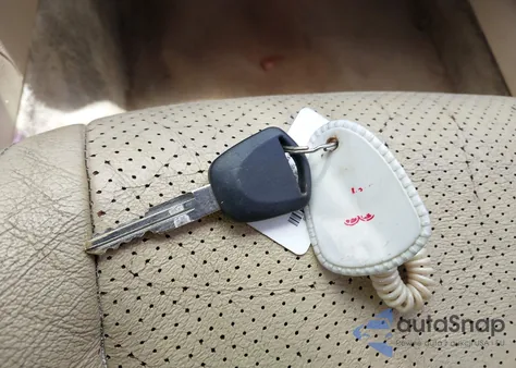 2008 Acura Tsx z USA, uszkodzony, nr VIN JH4CL96868C020364